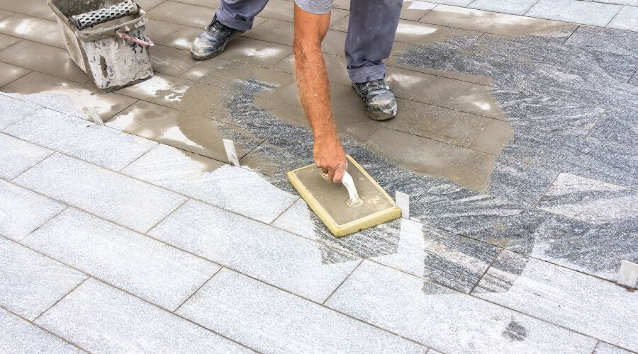 Expert new roof installation services in Superior, WI